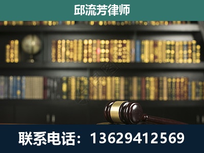 常熟-经济类案件