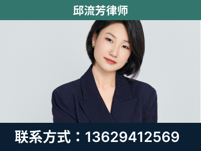常熟-企业展示图